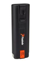 Paslode Original Battery Model IM350, IM350+, IM65, IM65a, IM250