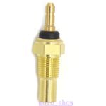 For Kawasaki Water Temperature Sensor Ninja ZX-11 ZZR1100 ZZR1200 ZXR400 ZZR400