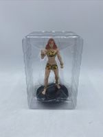 Eaglemoss DC Comics Giganta CED/2330 Figure
