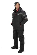 Fox Rage Winter Suits / Fishing Clothing