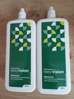 2 for £4 SPECSAVERS CONTACT LENS SOLUTION 250ML Sealed  EXPIRY DATE 04/2027
