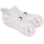 Gilbert Netball Ankle Socks