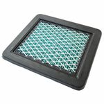 Air Filter for Belle/ Honda GX100 Engines on RTX Trench Rammers - 21/0282