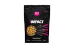 Mainline Hi Impact Shelf Life High Leakage Pineapple - 15mm - 1kg