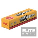 NGK Spark Plug To Fit BMW G310R G310GS LMAR9D-J 2016-2026