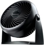 Honeywell TurboForce Power Fan, black. NEW BOXED
