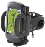 Masters Golf - Universal GPS Holder