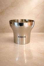 Krug Vintage Champagne Bucket