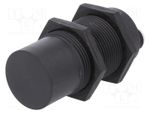 BALLUFF BCS-M30BBE2-PSC25H-S04K Sensor