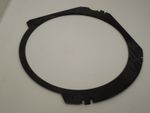 Seat Toledo KG Fan Surround Air Duct Ring 6R0121217