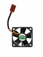 3x Sunon KDE2405PFB1-8 24V DC Cooling Fan 50mm 3-Pin NEW Bulk Stock