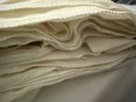 Postpartum Belly Wrap