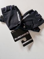 Giordana FRC Lyte Summer Cycling Gloves Medium