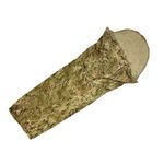 British Army MTP Bivvy Goretex Sleeping Bag Cover Waterproof Bivi - Supergrade