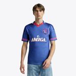Chelsea 1994 shirt