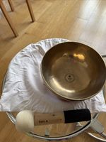 Sela SE 264 Harmony Singing Bowl