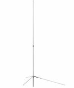SHARMAN/MOONRAKER V2000  SQBM 1000P TRI BAND Vertical  6M  2M 70CM  BASE ANTENNA