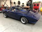 tvr tasmin 280i