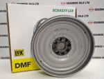Mercedes Benz A6510305705 INFINITI LUK DSG Dual Mass Flywheel 415 0897 09 OEM