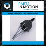 Air Operated Cv Boot Tool CDVDBAIRT Carlyle Genuine Top Quality Product New