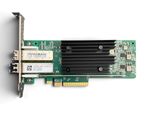 Dell QLogic QLE2772 32Gb Dual Port x8 Full Height K6M2F 