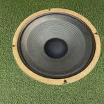 Celestion G12-30 Bass Speaker Driver 12" Vintage Loudspeaker Tested