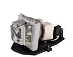 OPTOMA HD39DARBEE Lamp - Replaces BL-FU240B / SP.7AF01GC01