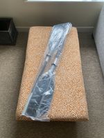 Kayak Paddles - 220cm - Brand New!