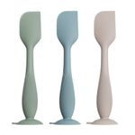 Butt Paste Baby Spatula for Diaper Cream Baby Diaper Cream Applicator  Newborn