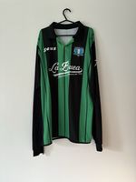 2020/21 Talamone Calcio Away Shirt - XL