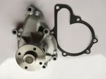 Bobcat Water Pump REPLACES P.N 7000743 S160 S185 S205 S550 S590 T180 T190  T590 