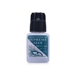 Premium SUPREME HS-11 Black Glue/Adhesive 3g/5g/10g For Eyelash Extension