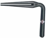 Picard Tuck Shrinking Fork 137b - 0013720