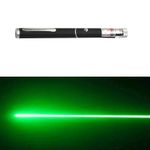 Wargaming visual aid LOS - Laser Line - Warhammer 40K - Kill Team