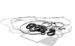 Honda CRF 250 R ( 2004 - 2007 ) Engine Complete Full Gasket Set & Oil Seal Kit