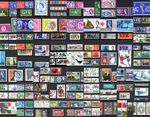 1953 to 1970 GB MNH Stamp Sets Your Choice Multi Buy Discount Choose One or More