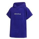 Mystic Kids Brand Kids Poncho