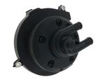 Water Pump for Peugeot Jetforce 50 C-TECH A1, Ludix 1 2 Blaster Speedfight 3