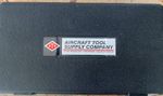 Professional Marson RN-1 Rivnut Setter 39300