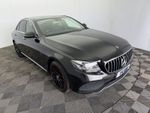 Mercedes Benz E350e AMG Premium Plus 2018 Full Merc Service History
