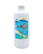 Non-Chlorine Shock 1kg, Spa & Pool Water Clarifier - aBalchemy