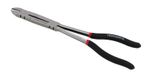 Side Cutter Pliers Double Joint Long Reach 300mm