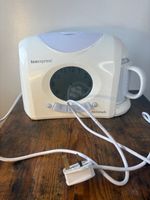 Tea Express Teasmade Brand New Without Box Never Used
