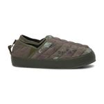 Navitas Polar Tec Bivvy Slipper Fishing Clothing & Footwear - All Shoe Sizes
