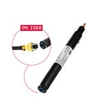 INMOTION Airbag Refill Cartridge Canister RST Ixon Furygan Held - Genuine 2368