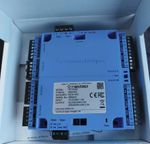 Nedap Security Aeos Blue Door Controller Interface AP7003(m) 9981616 9981632