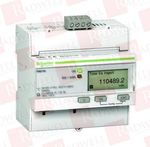 SCHNEIDER ELECTRIC A9MEM3155 / A9MEM3155 (NEW IN BOX)