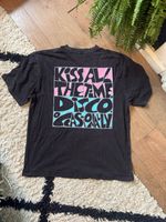 Harry styles KATTDO Staff pop up T-Shirt RARE M/L Sizes