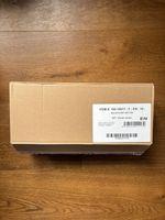 Destined Rivals Unsealed Booster Box Case Box *EMPTY*