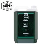 Oxford Mint Motorcycle Motorbike Bike Wash All Purpose Bike Cleaner 5 Litre